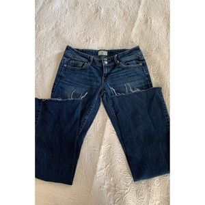 Aeropostale‎ Jeans